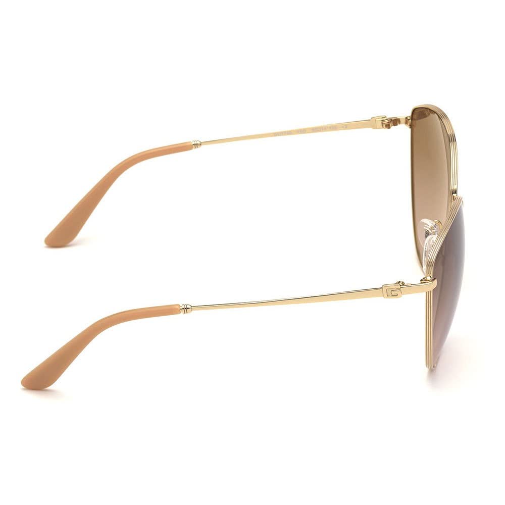 GUESS Gu7746 Lunettes de soleil Femme