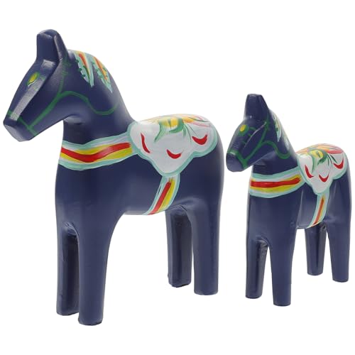 KESYOO kؐnu yCgςݑnnfXN X[YdグRpNg Ɨpؔn CeAI