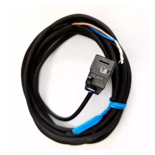 BACYDLPL Czujnik fotoelektryczny PZ-G61P