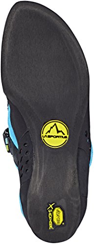 La sportiva 226GB