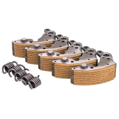 I[goCNb`pbht 5GT-16620-00-00 ԃI[goCiƌ݊ YFM600F 600 1999 2000 2001 YZF600 YZF 600 F 600F iԍ 5GT-16620-00-00