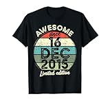 camiseta real madrid 2015-16 comprar Ligero, Encaje clasico, Manga de doble puntada y bastilla baja