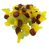 Fruchtgummi Bären & Co.