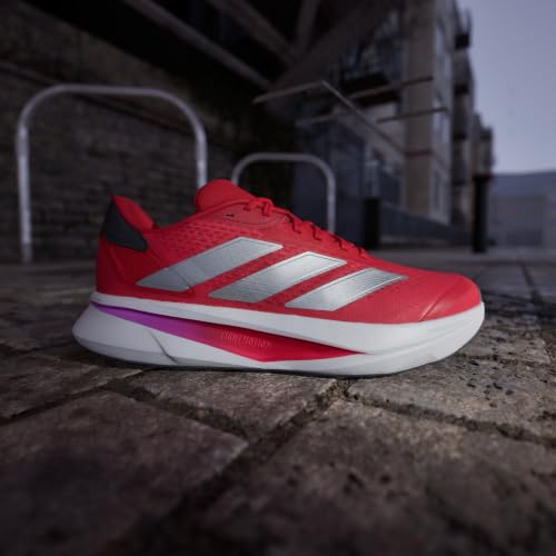Image of Adidas Mens Duramo Sl 2.0 Running ShoesRunning Shoe