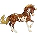 Breyer Horses Traditonal Series | Mojave | Mustang | Horse Toy Model | 14