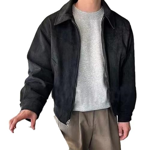 [Taopagii] Y tCgWPbg XG[h WPbg u] Wp[  X^W tH V[g n t@bV JWAAE^[ [Y IV 㒅 p[eB[ s ItBX ubN M