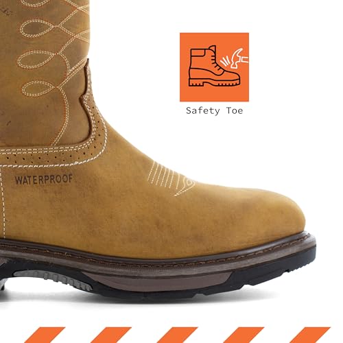 Image of Frye Men's Fr40103