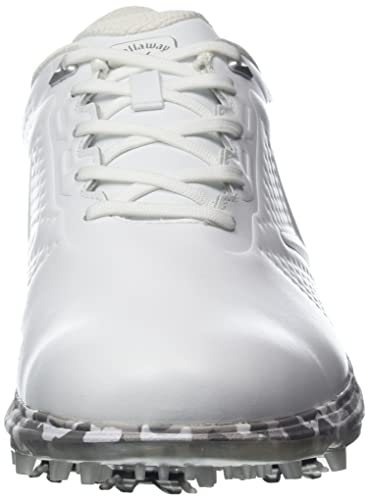 Callaway-Apex-Coronado-S-2020-Zapatillas-de-golf-impermeables-Hombre