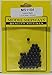 Model Shipways CANNONBALLS, 4.5mm 40 Pack