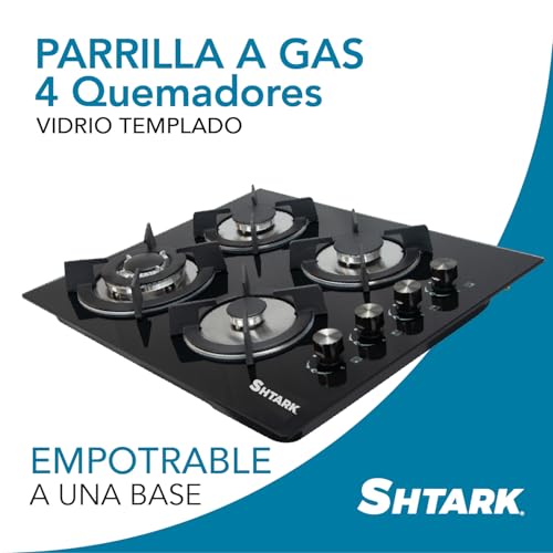 Listado de Estufa , listamos los 10 mejores. 15 Imagen adicional