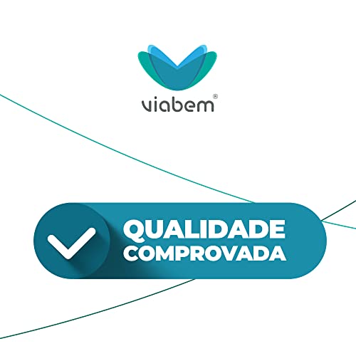 Bengala Bastão Ortopédico Madeira Preta e Cabo Cavalo de Alumínio - INDAIA