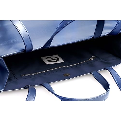 Image of TELFAR Medium Shopping Bag