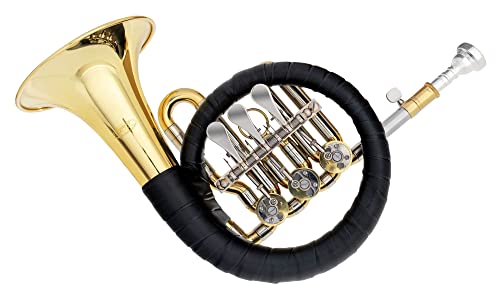 Classic Cantabile Corno Postale/Caccia Sib