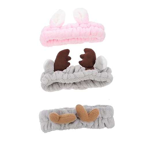 LALADEFIEE 3 σJ`[V CNwbh ̎̐Lk̂wbhoh pwAANZT[ ̃wbhoh Xpwbhoh Xpwbh TSt[X