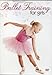 Ballet Training for Girls