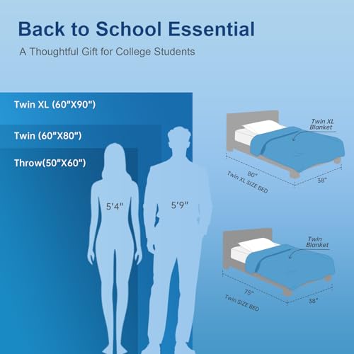 Cooling Blanket - image 4