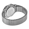Timex-Mens-Classic-Digital-Watch