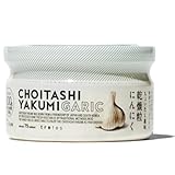 トレテス 乾燥にんにく フリーズド