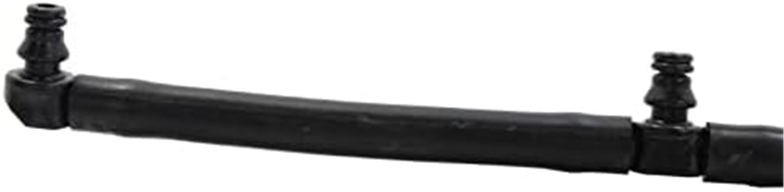 Manguera de retorno del inyector de combustible for Vauxhall, Opel, Astra H, Corsa CD Combo C, Fiat, Doblo Grande Punto 500 1.3 D Cdti, aceite 55245385, 5817304, 93184177 Tubo de retorno de co