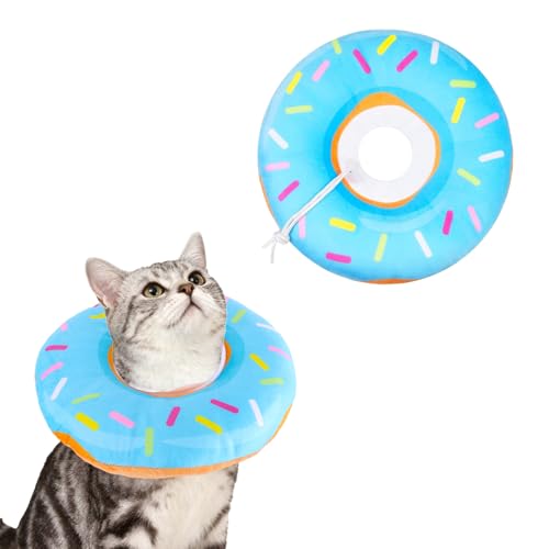 L h[ic \tg 킢 qL  ߉\ qL Jo[ R[ p Ȃ߂邱 ߂ y ȒP lbN GUxXR[ L  ybgp (TCY S)