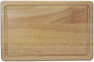 Apollo Cutting Board, Wood - Small
