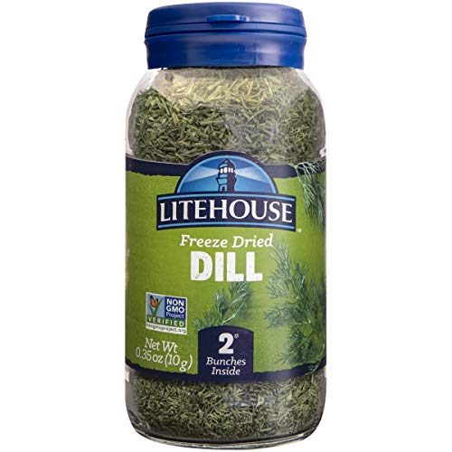 Best Litehouse Poultry Seasoning 2024 Where to Buy?