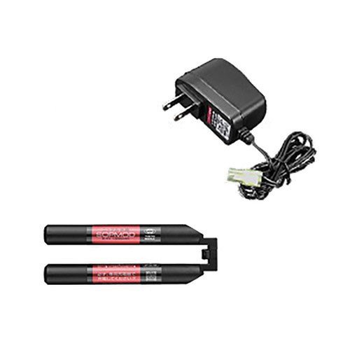 Amazon.co.jp: 2026 福袋 次世代電動ガン ＆ ガスブローバック