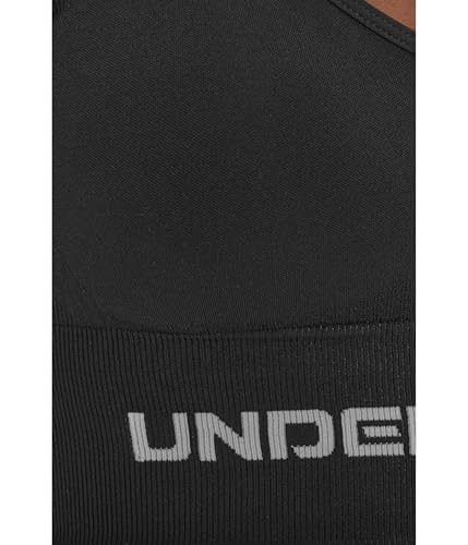 Image of Under Armour Women's Vanish Seamless Low Impact Sports Bra