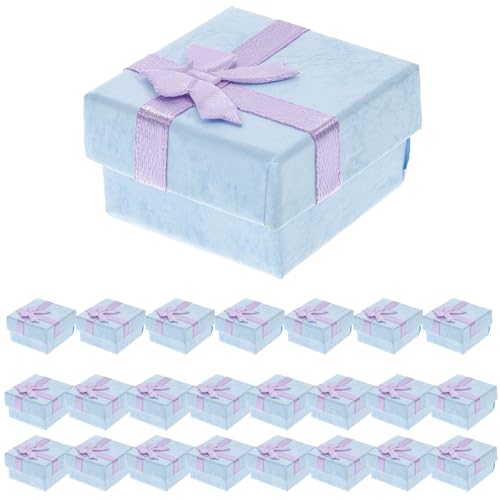 ROMISBABA 24 GKgȎFWG[{bNX ϋvfސOP[X uXbg[ ANZT[یpWG[ 