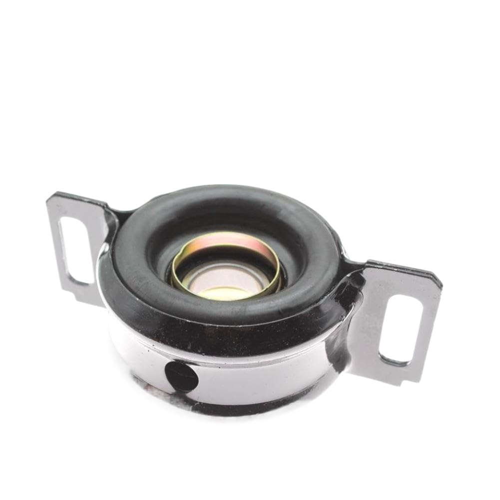 Cuscinetto Centrale Supporto Albero Di Trasmissione 37230-35120 Compatibile Con Toyota Vi Pickup 1995-2005 T100 1993-1998 Tacoma 1995-2015