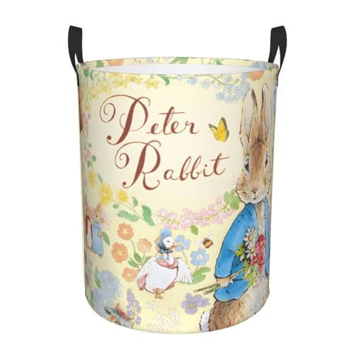 s[^[rbg 󂩂 [oXPbg 󕨓 h[oXPbg h[obO h[[ E߂ ߗގ[ }`oXPbg e ܂ݎ t ֗ ObY