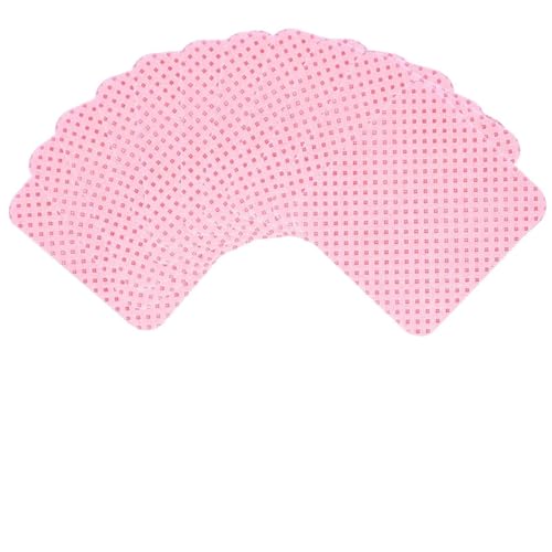 Toallitas Para Uñas - Almohadillas Quitaesmalte Toallitass Quitaesmalte, Toallitaas Quitaesmaltes De Uñas | Toallitas No Tejidas Con Pegamento Para Extensión De Pestañas, Toallitass De Limpieza