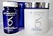ZO Skin Health Offects TE Pads Acne Pore Treatment Solution