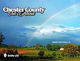 Chester County Out & About