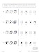 New 11+ GL 10-Minute Tests: Non-Verbal Reasoning Spatial - Ages 10-11 (with Online Edition) (CGP 11+ GL)