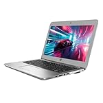 Refurbished-HP-EliteBook-820-G4-7th-Gen-Intel-Core-i5-Thin-Light-HD-Laptop-8-GB-DDR4-RAM256-GB-SSD125-318-cm-HDWindows-11MS-OfficeWiFiWebcamIntel-HD-Graphics