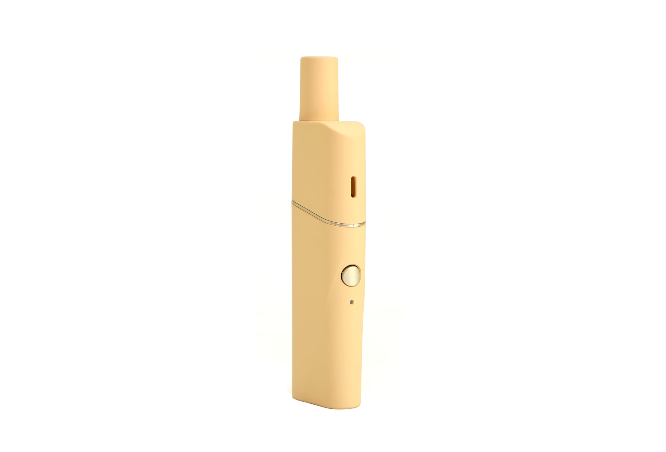 elfbar nachfüll pod läuft aus OMEGO Volupto, cigarette électronique avec filtre coton, kit de démarrage  pour fumeur, réservoir système pod 3 ml, sans nicotine, sans E-liquide  (Beige Sable) : Amazon.fr: High-Tech