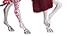 Pony Royale Princess Rosie Pony