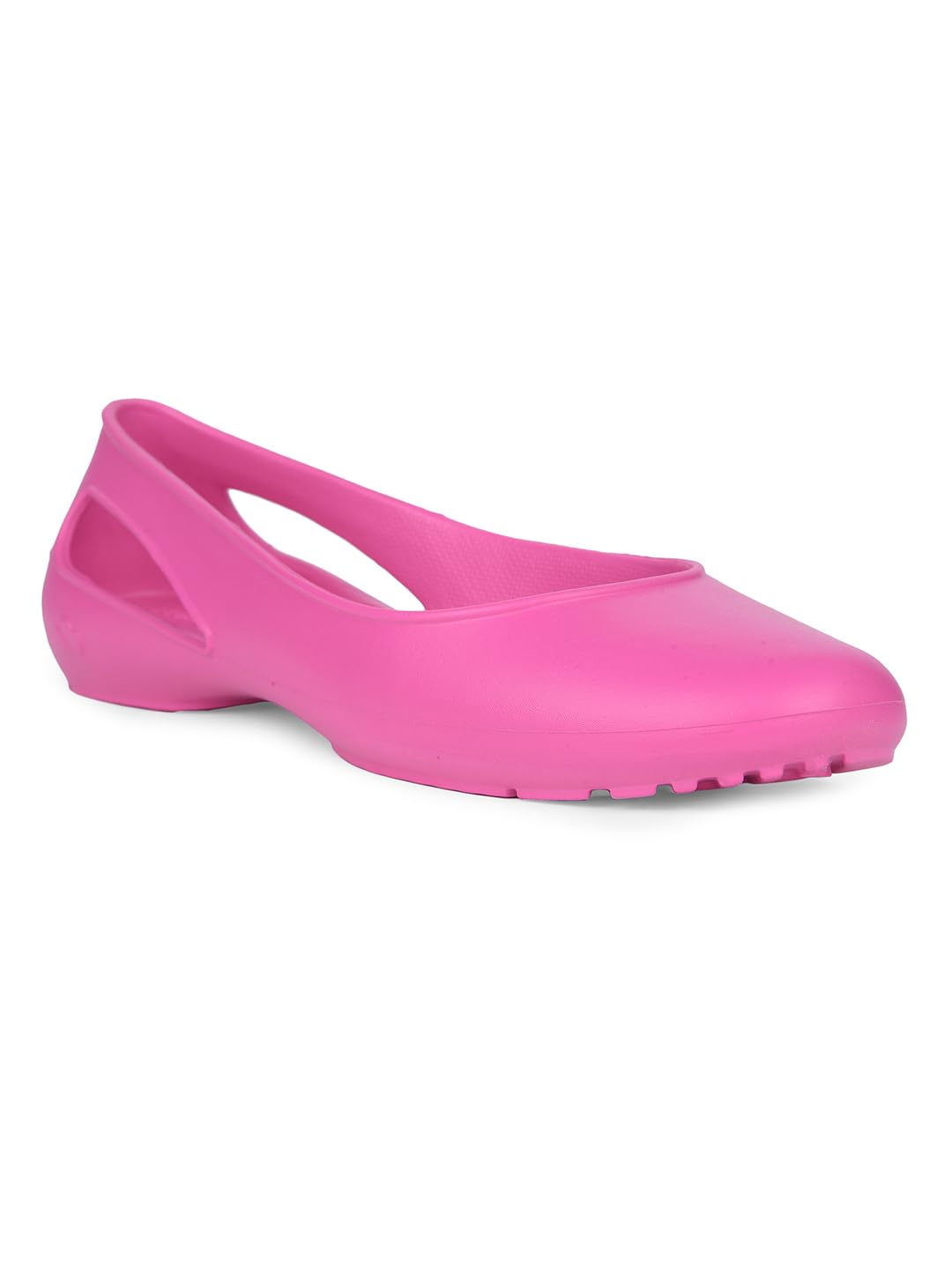 Women's 2.0 BALLE Lifestyle-image-34