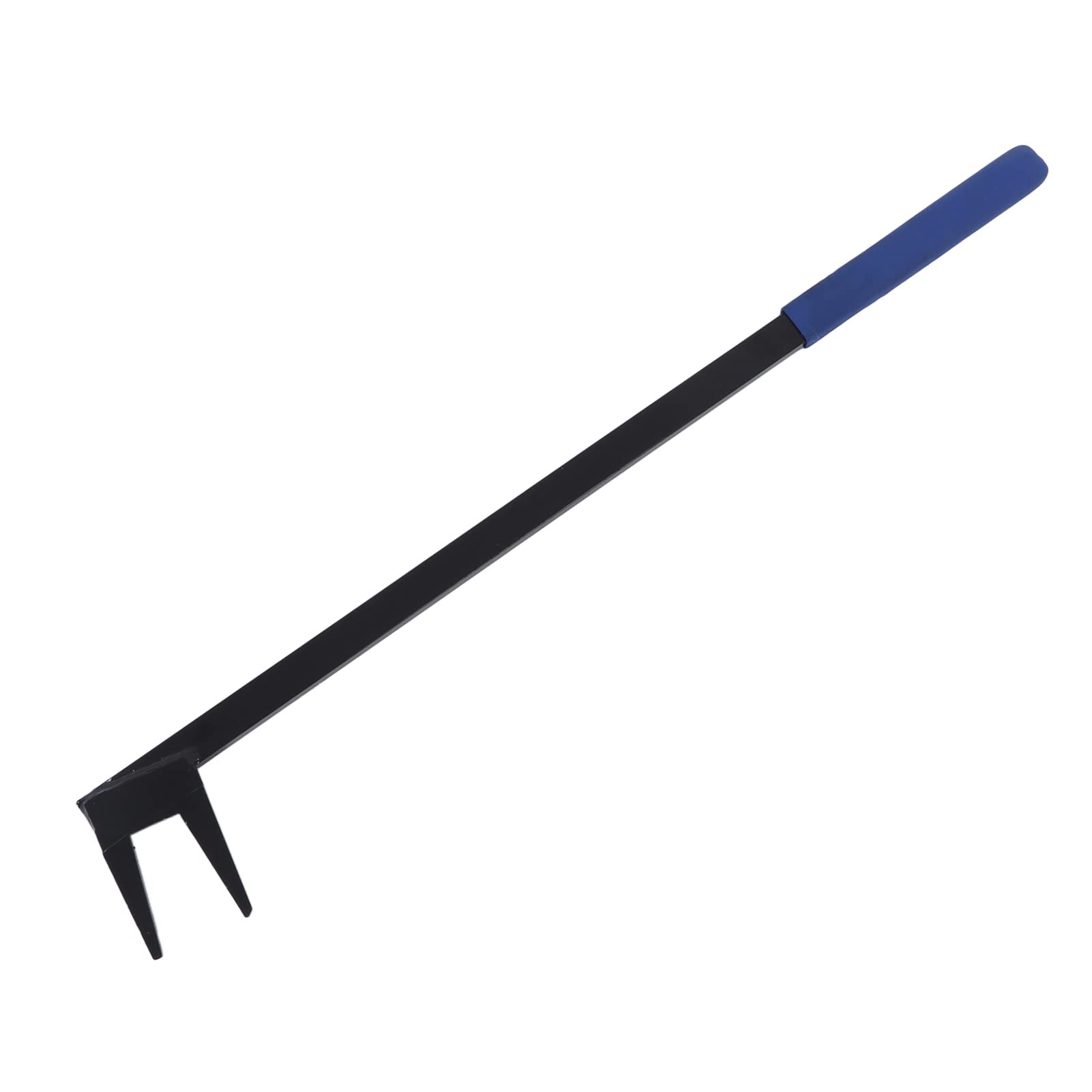 Kit D'outils de Courroie Serpentine, Outil D'installation de Courroie de Réparation Automobile avec Crochet pour Pousser et Tirer les Courroies de Torsion, Remplacement pour R50