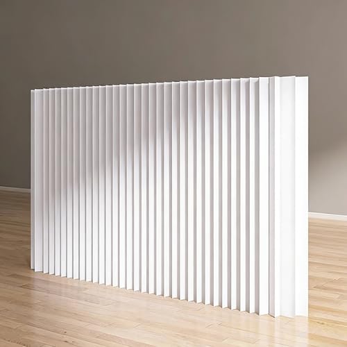 �p�[�e�[�V���� �Ԏd�؂� �y�[�p�[���� �ډB�� ���� �՗� �܂肽���� �N���t�g���f�B�o�C�_�[ ��؂� �o�b�N�h���b�v ���� �d�؂� �A�N�Z���g�E�H�[�� �g�ݗ��ĕs�v �ψ����� ������ �C�x���g��� ���� ������ �J�t�F �{��(White,6.6x1.2x