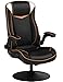 RESPAWN Omega-R GamFortnite (OMEGA-03) ing Rocker Rocking Gaming Chair
