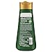Emami Kesh Kingh Scalp and hair medicine anti - hairfall shampoo- 340ml