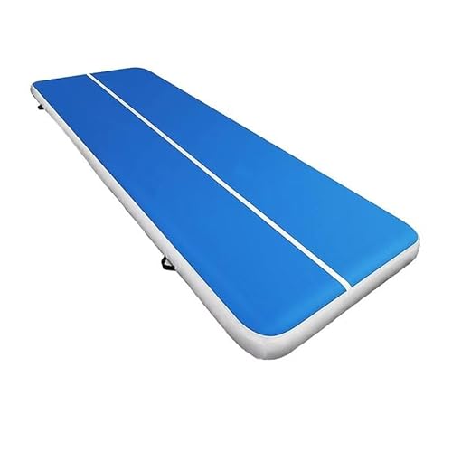 TUIYIDUO ̑}bg ^uO}bg ^ [C 200cm×100cm×20cm ω׏d250kg ̑ GAgbN S Ռz EKEoN]K GA|vƎ[obOt X|[cpi ̈pi