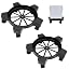 2pcs-bk
