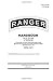 Training Circular TC 3-21.76 Ranger Handbook April 2017