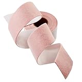 Plush Cotton Moleskin for Feet – (2” x 15’) –...