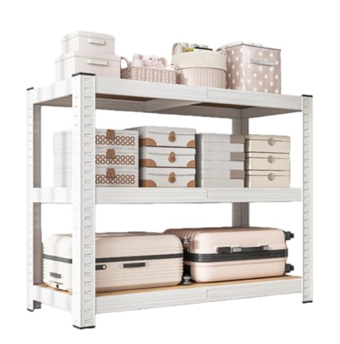 yarunchuangding[bN I X`[bN ω׏d100KG vŒ gȒP RpNg ڂӂ傭 HI Q[ W e ړ֗ \ uƑqɗp K[W ƒp (3iizCgj,9