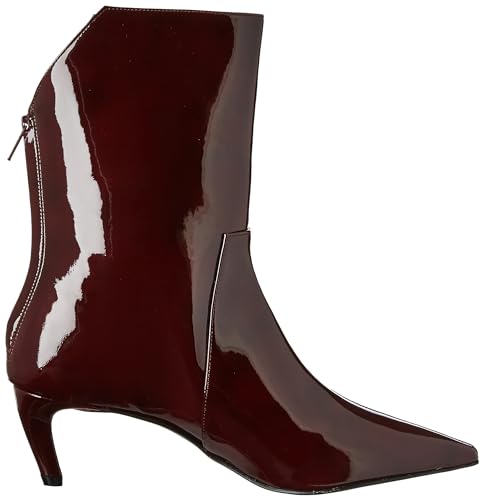 Vince Camuto Women's Quindele Mid-Calf Boot4