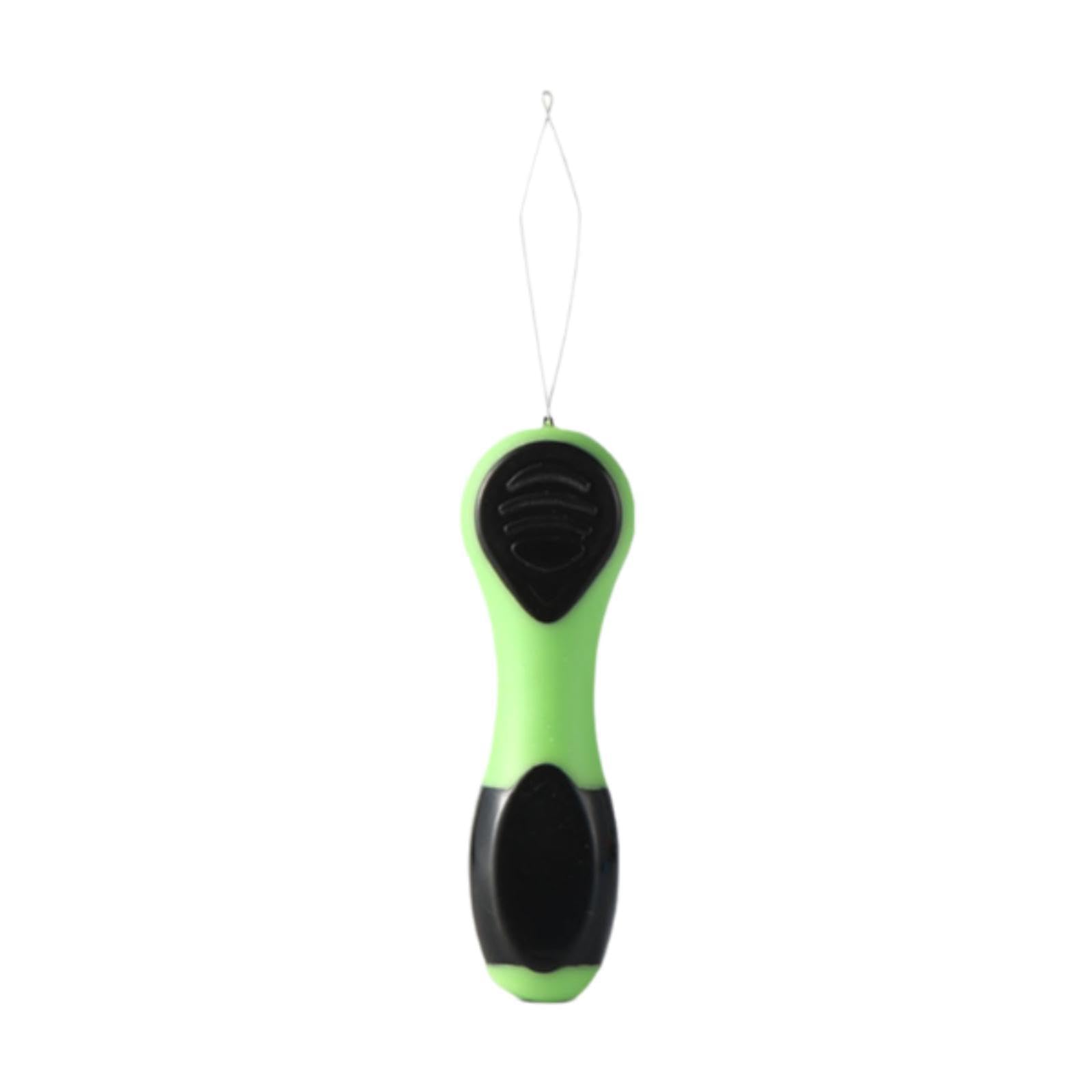 CALANDIS® Fishing Hook Eye Threader Gadget Handy Tool European Fishing Hook Tying Tool | Fly Fishing Accessories | Fishing Equipment-image-10